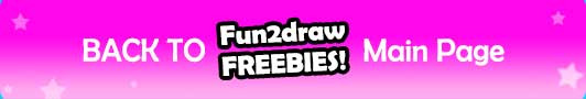 Go back to the main Fun2draw Freebies page.